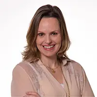 Foto de perfil de ANDRÉA MARTINS